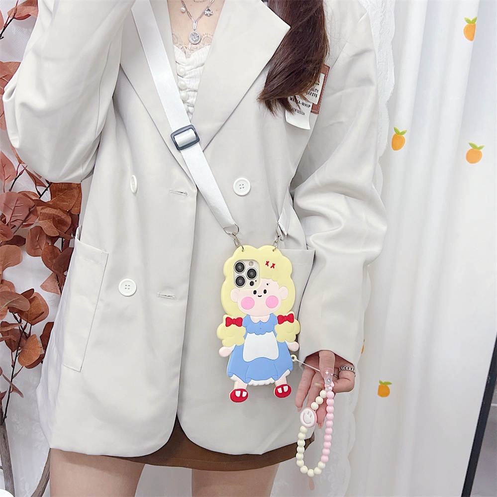 Ốp Điện Thoại Cho Samsung NOTE 10 20 20U J5 J6 J7 PRO S10 S20 S21 S22 S23 PLUS S10E S20U S21U S20FE S21FE S22U S23U