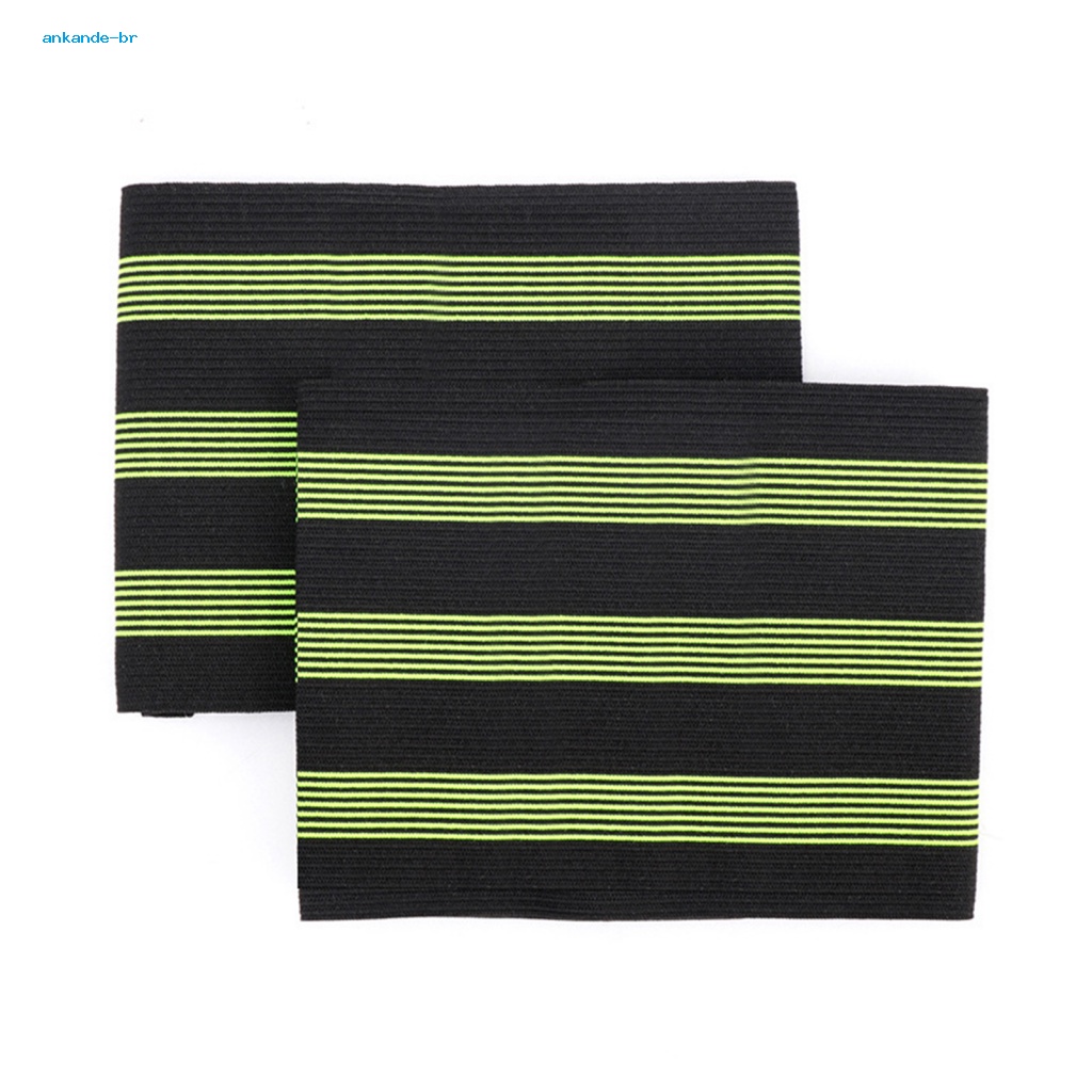 Bộ 2 Dây Đai Đeo Chân Thoải Mái Khi Đạp Xe Chuyên Nghiệp