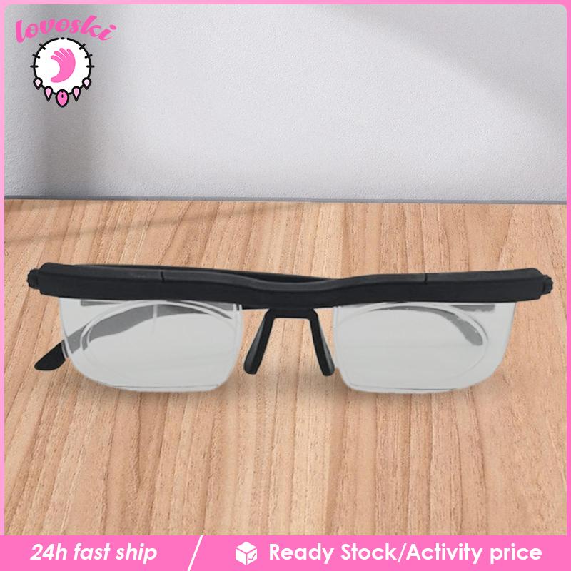 Đồng Hồ Đeo Tay Lovoski Có Thể Điều Chỉnh Dành Cho Nam Và Nữ