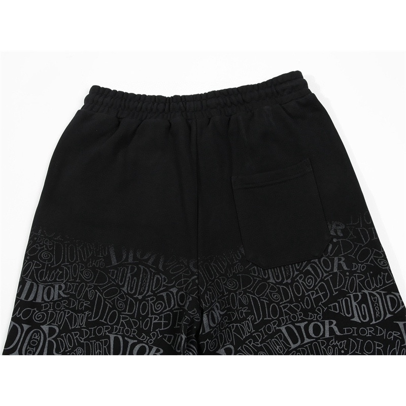 Quần Short Thời Trang Đường Phố Mới Nhất DI88 * R88- Cho Nam Và Nữ