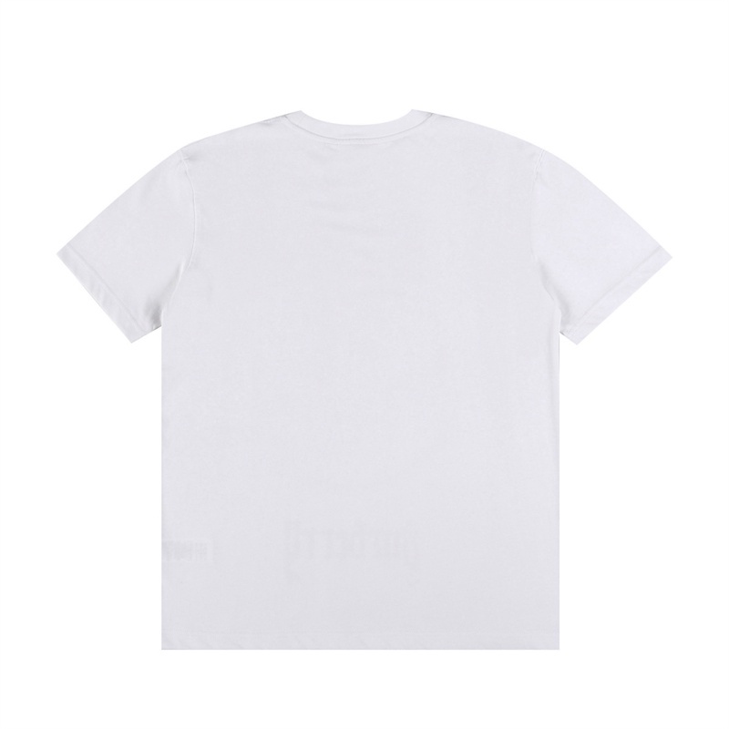 Áo Thun Cotton Tay Ngắn In Logo Thor Cổ Điển Thời Trang Unisex