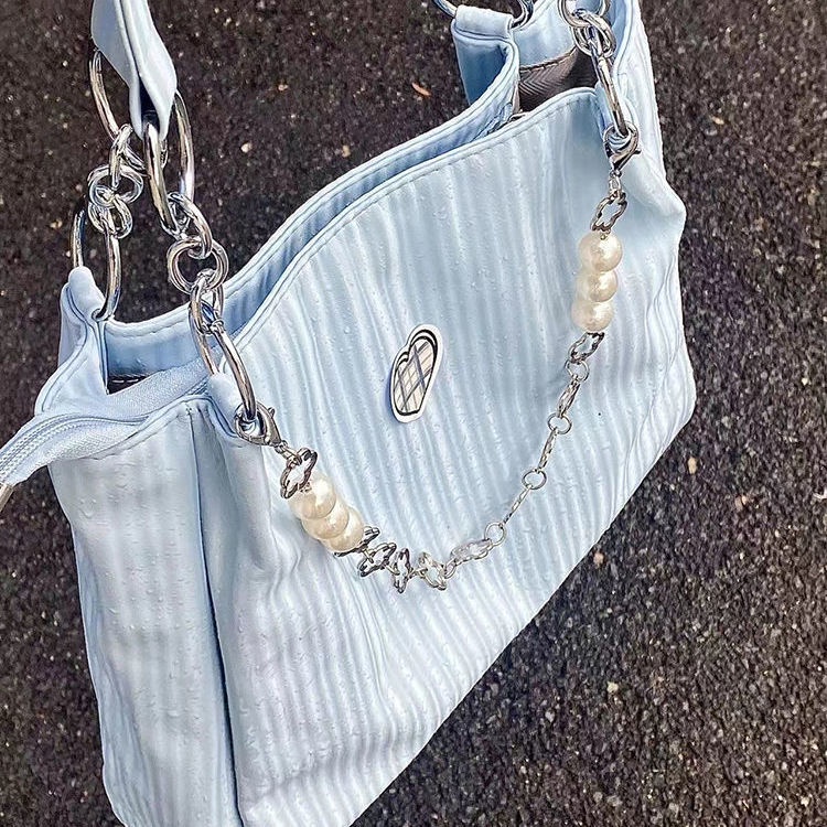 Túi Xách Thiết Kế Mới Cao Cấp Thời Trang Dành Cho Nữ