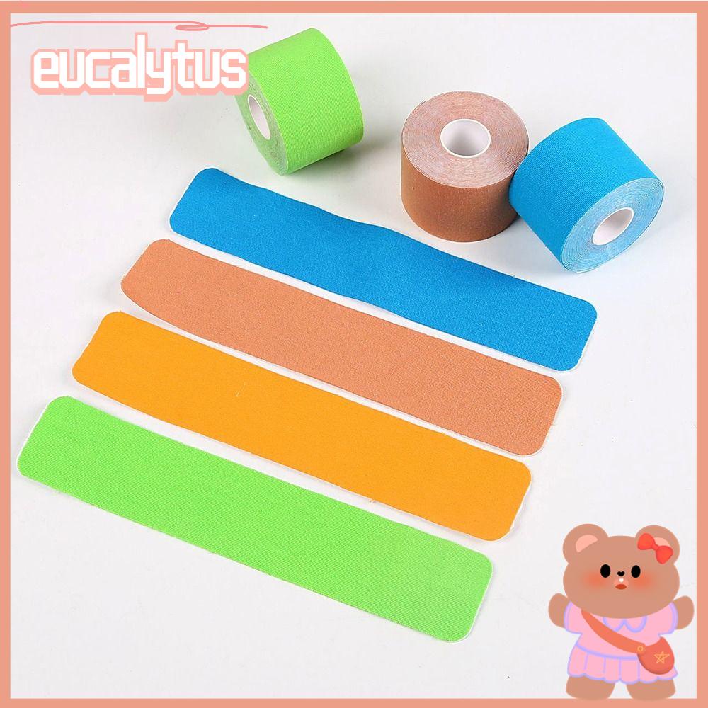 Bộ 3 Miếng Dán Nâng Cơ Mặt Thoáng Khí Chống Nếp Nhăn Tạo Khuôn Mặt Chữ V