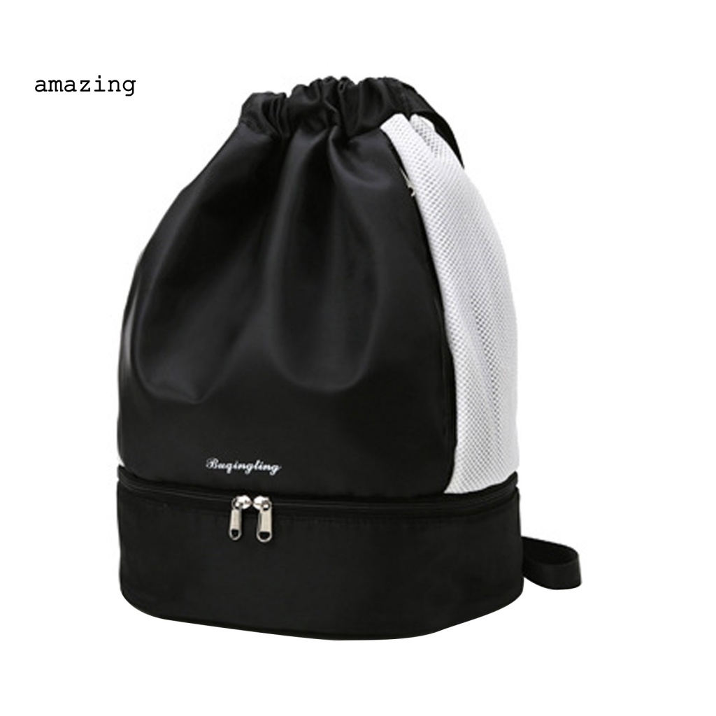 Túi Đựng Đồ Tập Thể Thao / Du Lịch Hình Stitch Chống Văng Nước