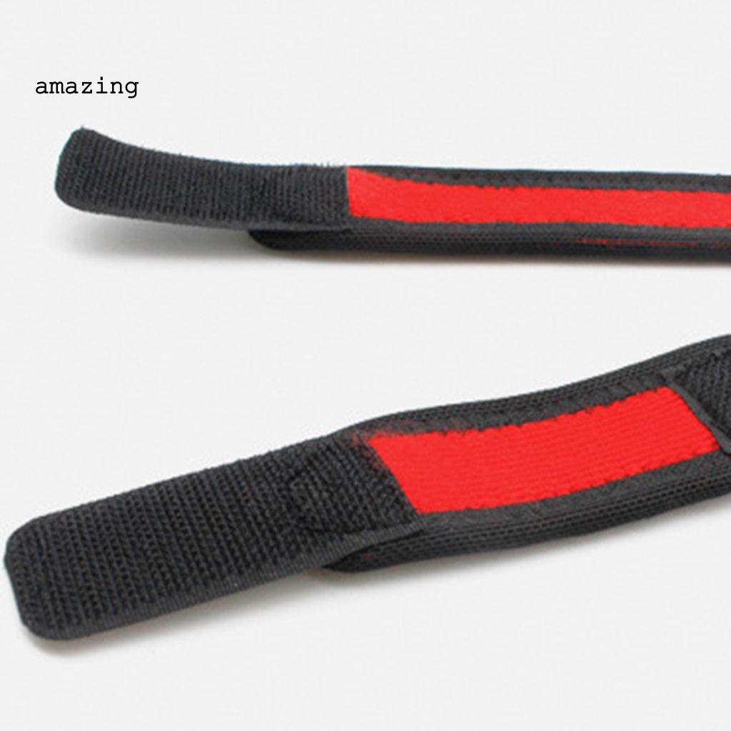 1 Băng Quấn Bảo Vệ Cổ Tay Chống Bong Gân Có Thể Tái Sử Dụng Thoáng Khí