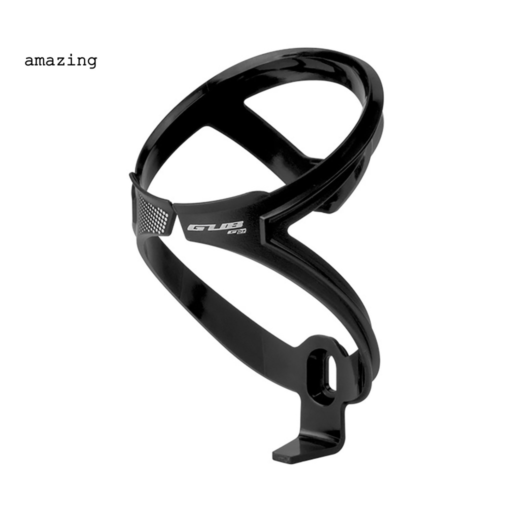 Giá Đỡ Bình Nước Đa Năng Thiết Kế Rỗng Tiện Dụng Cho Xe Đạp