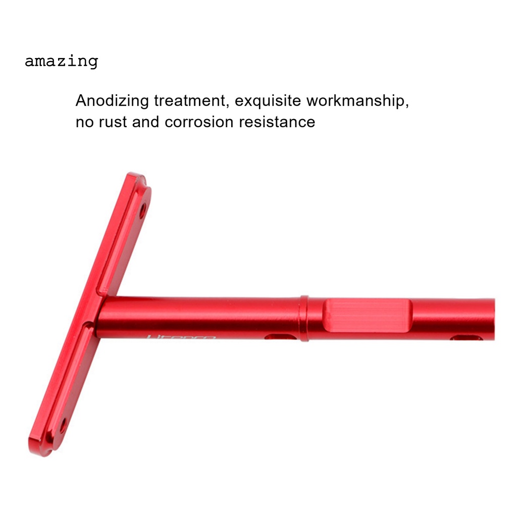 Giá Đỡ Bình Nước Không Phai Màu Chống Ăn Mòn Dùng Ngoài Trời