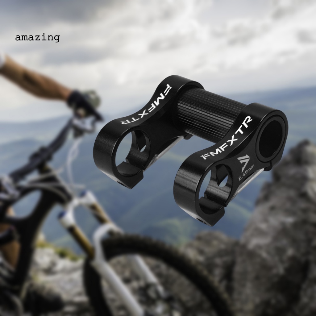 Tay Cầm Xe Đạp CNC Chống Thấm Nước Tiện Dụng Chất Lượng Cao