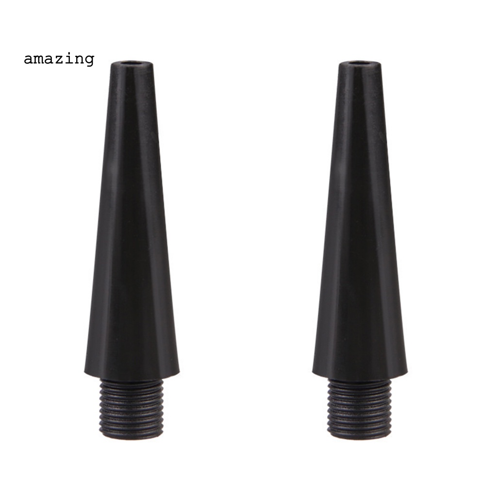 Set 15 Van Bơm Hơi Xe Đạp Chống Biến Dạng Sturdy