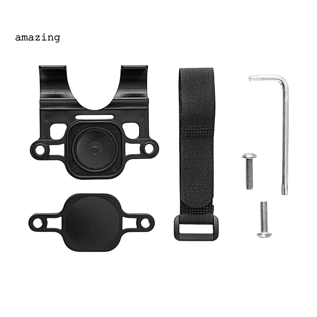 Vỏ Nhựa Bảo Vệ Bộ Định Vị Xe Đạp Độ Bền Cao Chống Thấm Nước