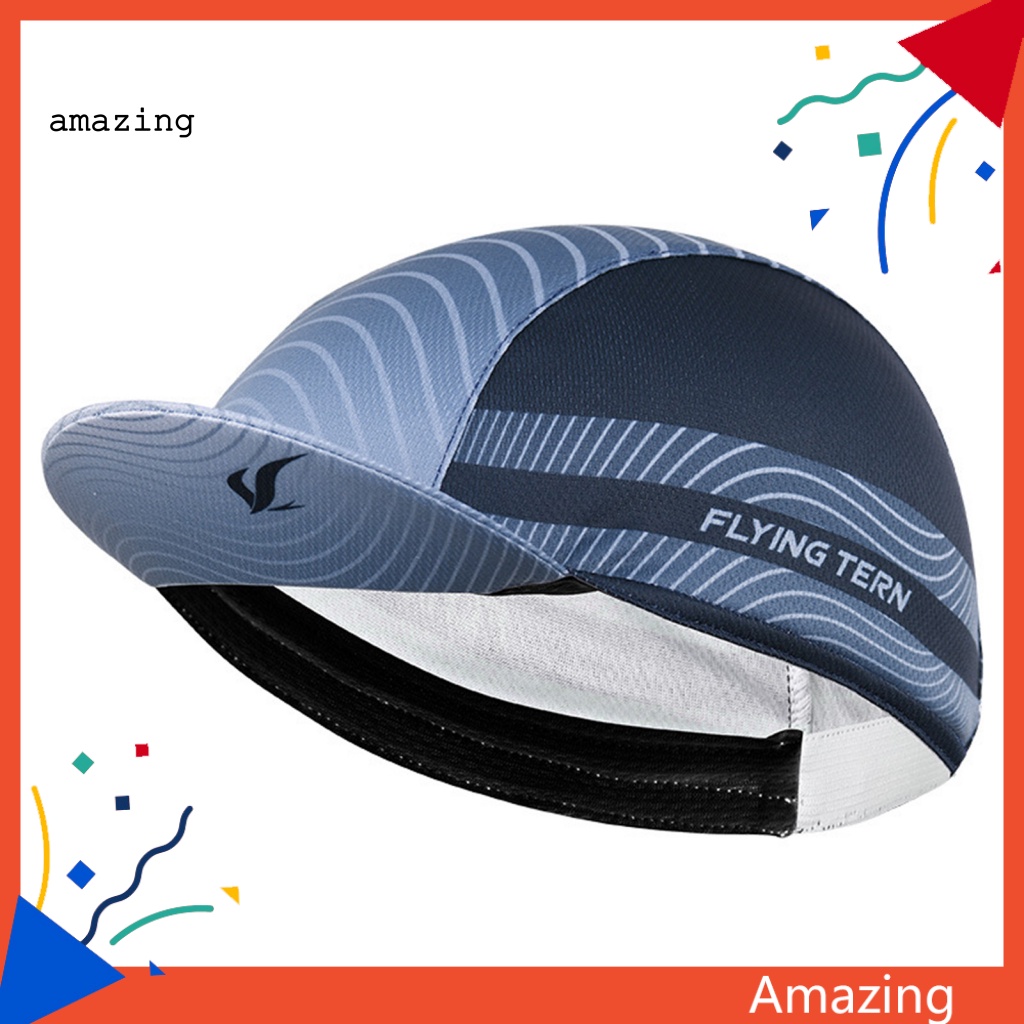 Mũ Bảo Hiểm Nhiều Màu Sắc Đa Năng Dùng Khi Đi Câu Cá / Đạp Xe