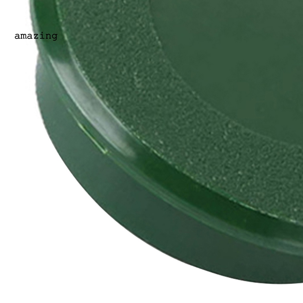 Nắp Đậy Cốc Nước Thể Thao Nhỏ Gọn Bền Chắc