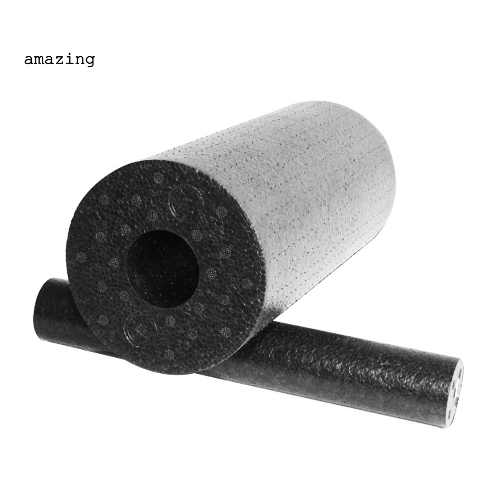 Thanh Lăn Mát Xa Cơ Bắp 2 Trong 1 EPP Tiện Dụng