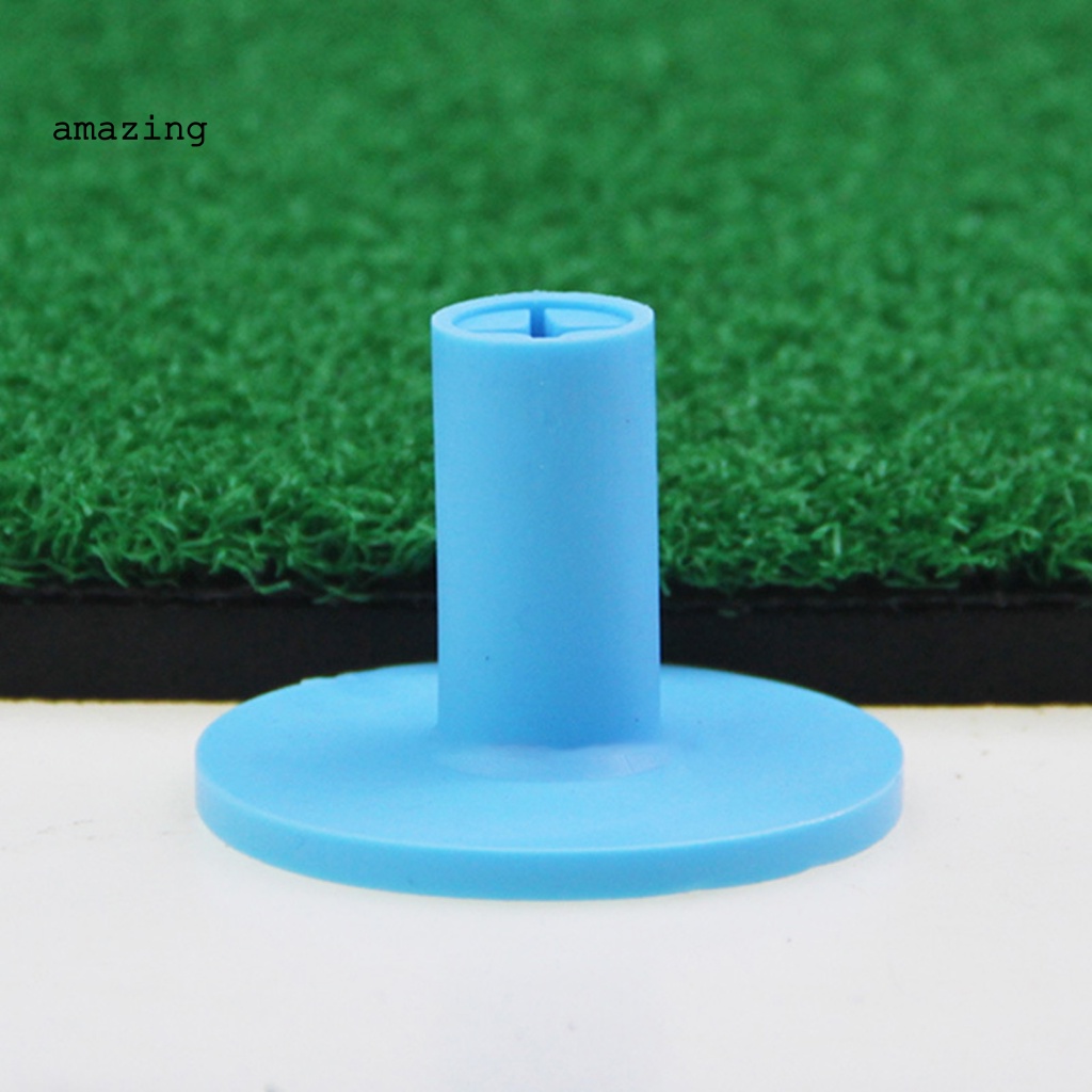 Giá Đỡ Bóng Golf Có Thể Tái Sử Dụng Tiện Lợi