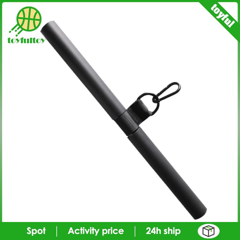 Thanh Kéo Bằng Thép Luyện Tập Cơ Bắp