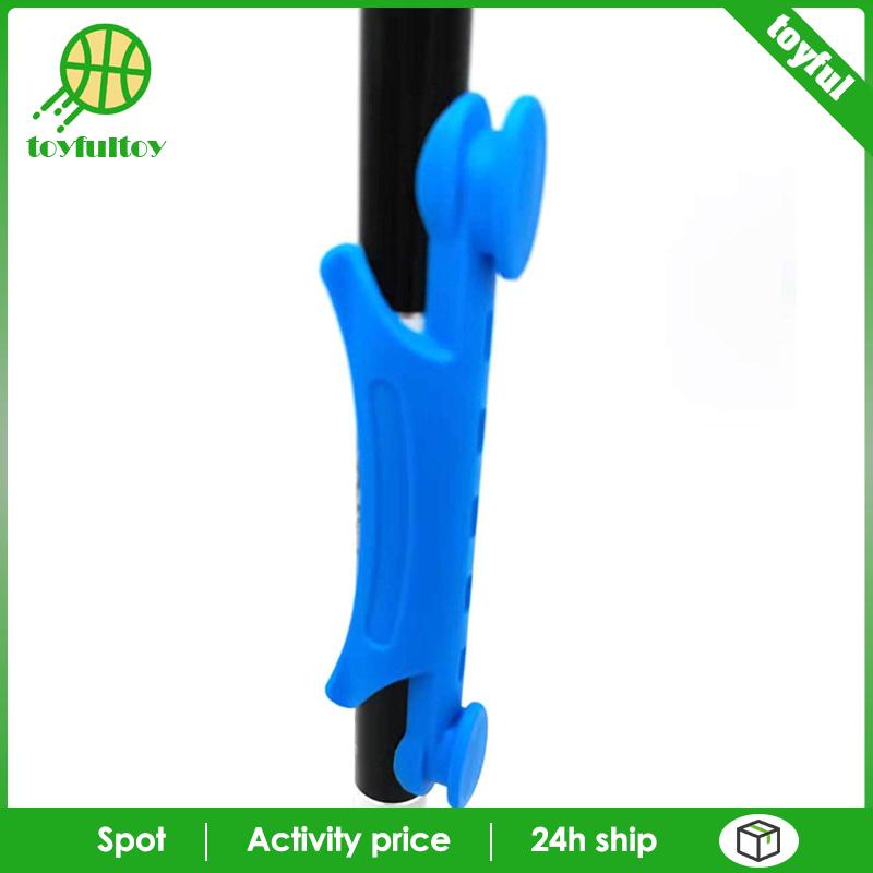 Set 50 Bảng Quấn Dây Câu Cá Di Động Tiện Dụng