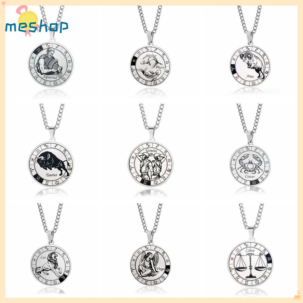 Vòng Cổ Choker Kim Loại Họa Tiết Dập Nổi Cá Tính Dùng Làm Quà Tặng