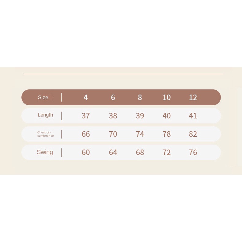 Áo Ngực Thể Thao Chống Sốc Hình Chữ U Có Đệm Nâng Ngực Dành Cho Nữ