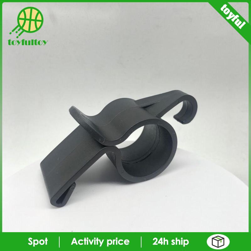 1 Cặp Giá Đỡ Dù / Cần Câu Cá / Du Lịch Tiện Dụng