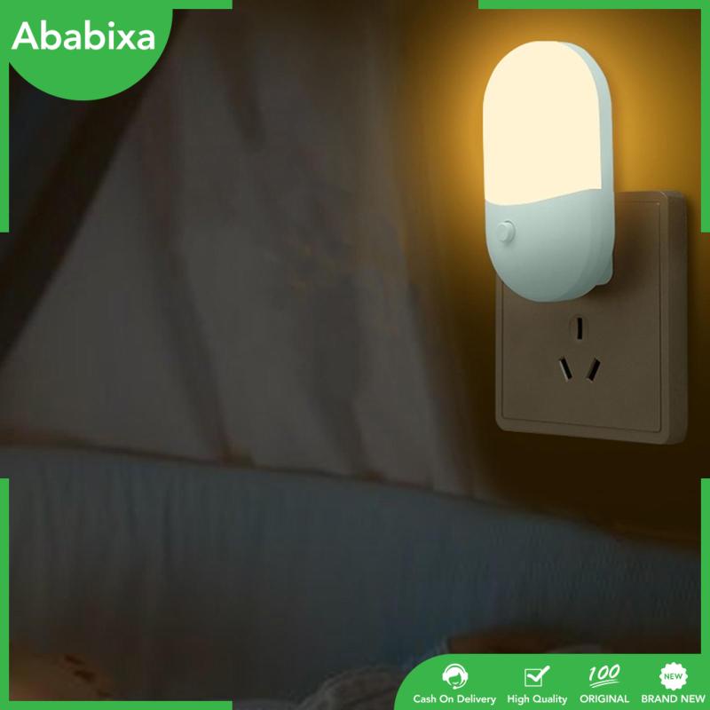 Đèn LED Để Bàn Ánh Sáng Ban Đêm Cho Người Lớn / Trẻ Em