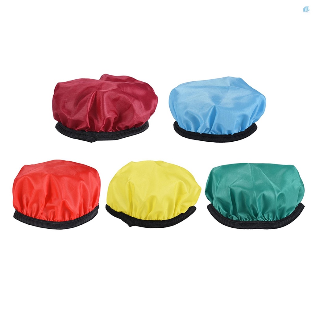 Bộ 7 Vải Lau Mềm Mại Chuyên Dụng Cho Làm Đạo Cụ Chụp Ảnh smartwatchinone