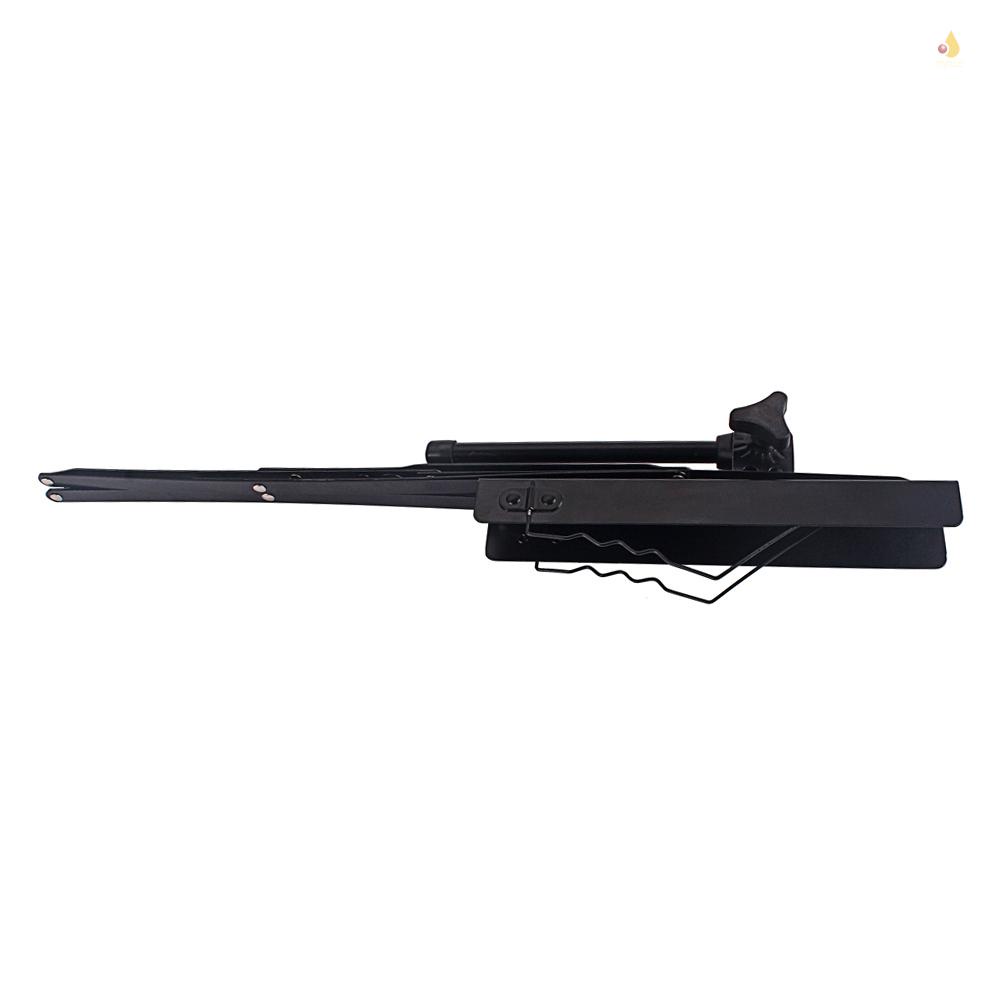 Giá Đỡ Nhạc Có Thể Gấp Gọn Tiện Dụng