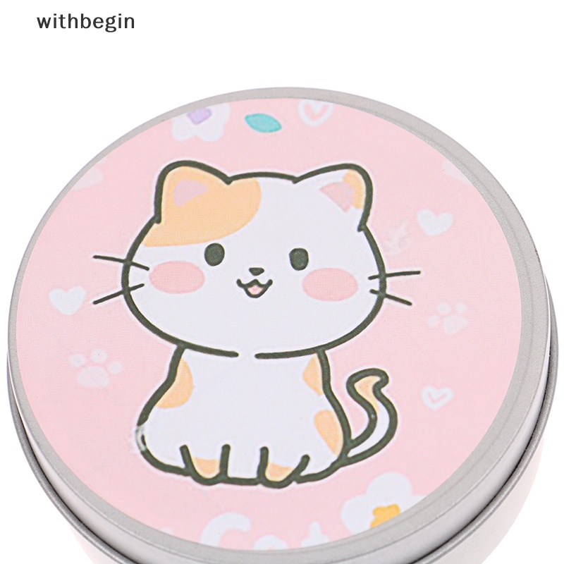 Hộp Vệ Sinh Cọ Trang Điểm Bằng Bọt Biển Tiện Dụng