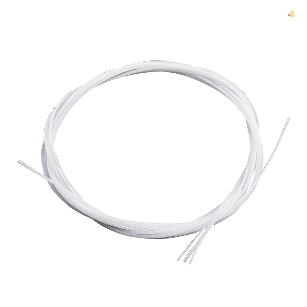 Bộ 4 Dây Đàn Nylon 21 Inch Soprano / 23 Inch Concert / 26 Inch Tenor Ukulele