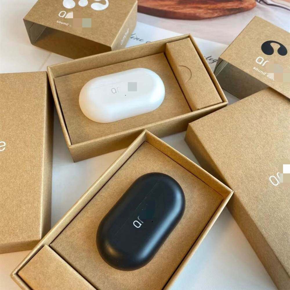 Tai Nghe Không Dây Kết Nối Bluetooth TWS Cho samsung a14 a34 a54