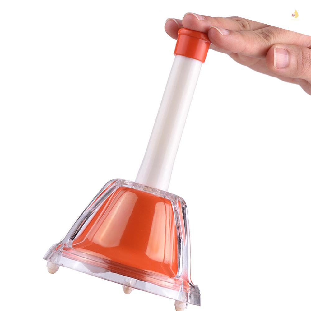 Bộ Chuông Kim Loại 8 Note Diatonic Nhiều Màu Sắc Dành Cho Trẻ Em