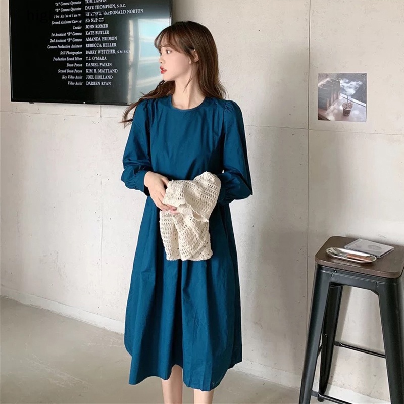 Áo Croptop Sát Nách Cổ Chữ V Màu Sắc Đơn Giản Cho Nữ