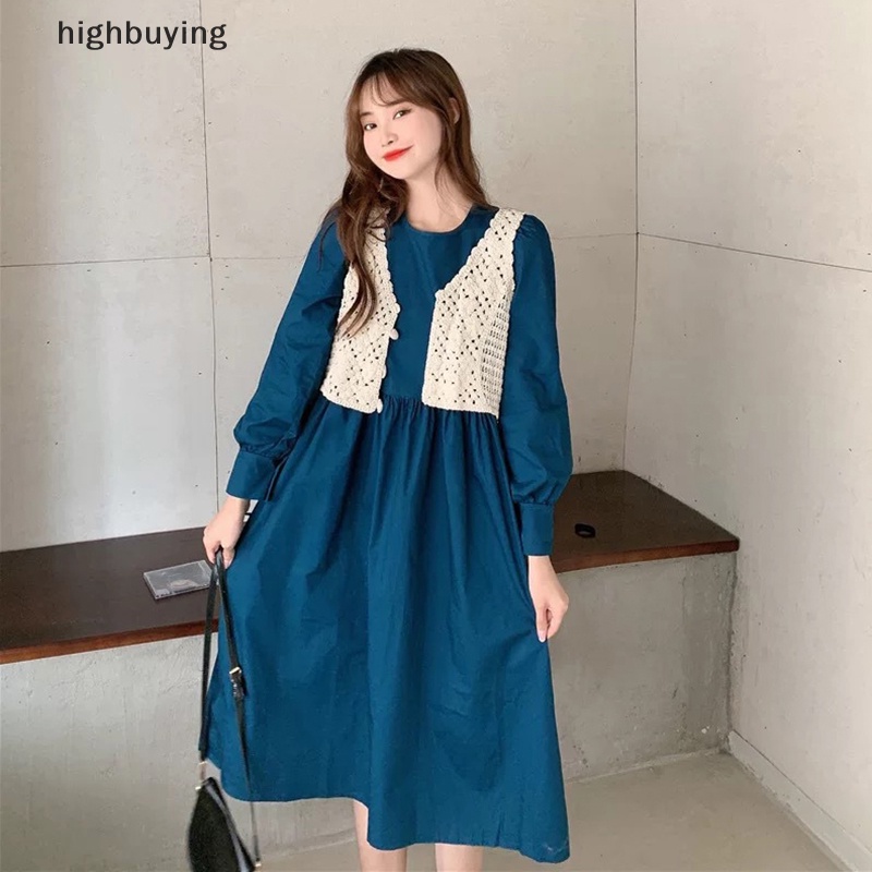 Áo Croptop Sát Nách Cổ Chữ V Màu Sắc Đơn Giản Cho Nữ