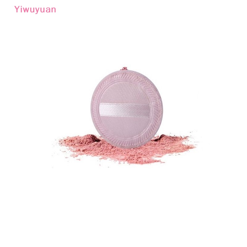 10 Mút Trang Điểm Yiwuyuan Chất Lượng Cao