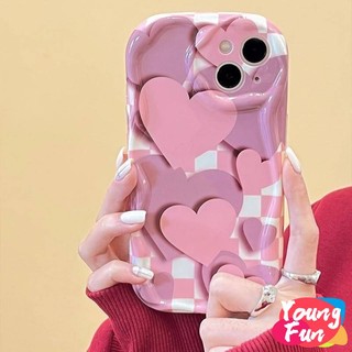 ốp lưng Tình yêu IPHONE 6/6plus/6s/6splus/7/7plus/8/8plus/x/xr/xs/11/12/13/pro/max/plus/promax iphone case