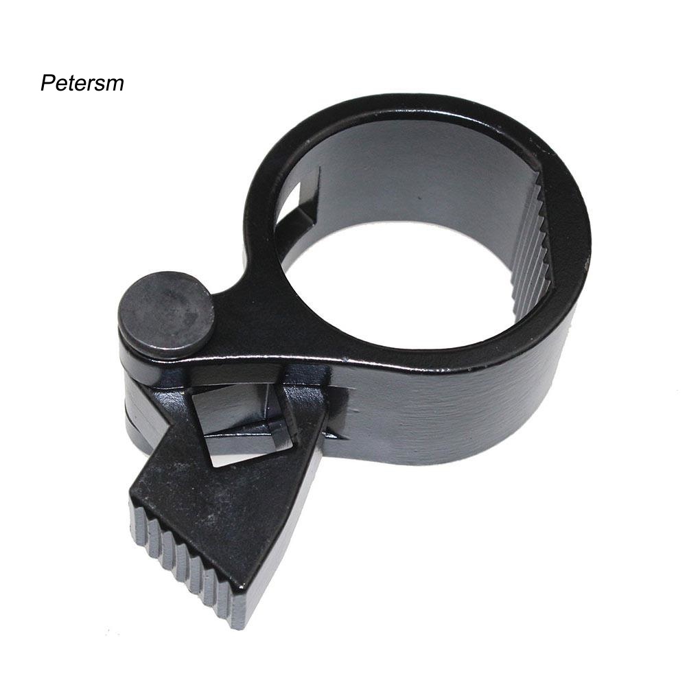 Cờ Lê Sửa Chữa Bánh Lái Xe Hơi Chuyên Dụng