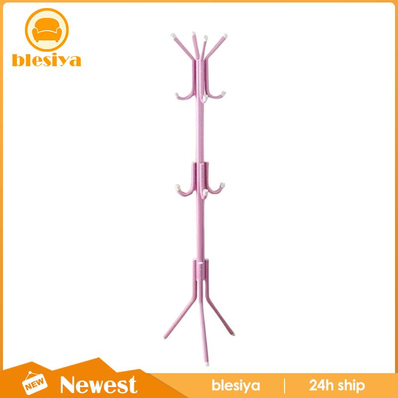 Móc Treo Quần Áo 12 Kẹp Tiện Lợi