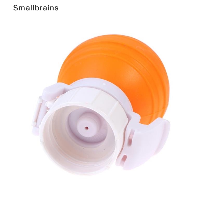 Nắp Đậy Chai Nước Ngọt Chống Rò Rỉ Tiện Dụng