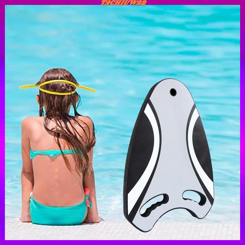 [Tachiuwa2] Phao Tập Bơi / Lướt Sóng Ngoài Trời Trẻ Trung