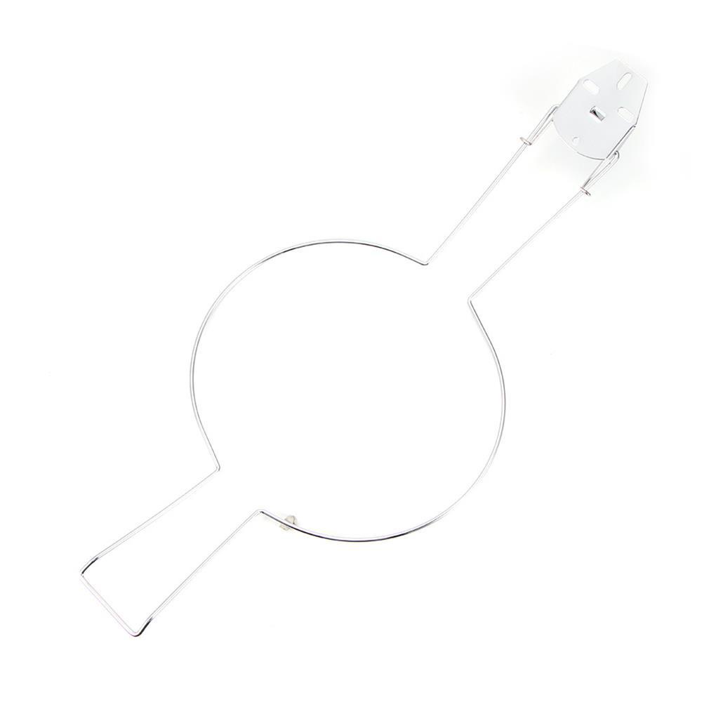 Giá Đỡ Mũ Bảo Hiểm Ổn Định Đa Năng Tiện Dụng Cho Xe Hơi