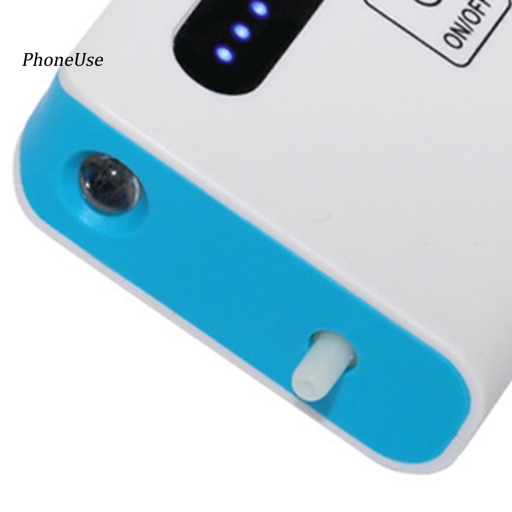 Máy Bơm Khí Chìm Bằng PU USB Nhỏ Gọn Đa Năng Cho Bể Cá