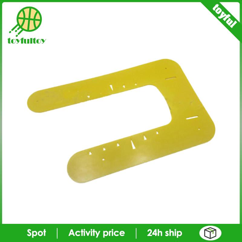 Tấm Đệm Hỗ Trợ Tập Đánh Golf Trong Nhà / Ngoài Trời Dành Cho Người Lớn