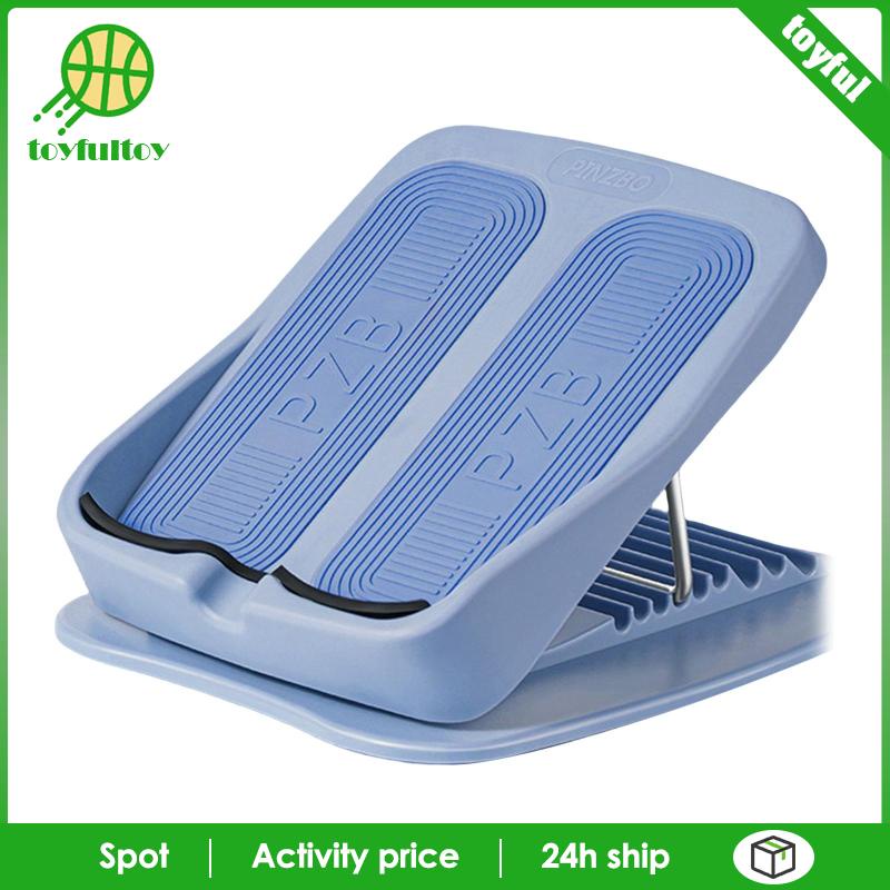 Tấm Ván Co Giãn Để Tập Yoga Tiện Dụng Và Bền