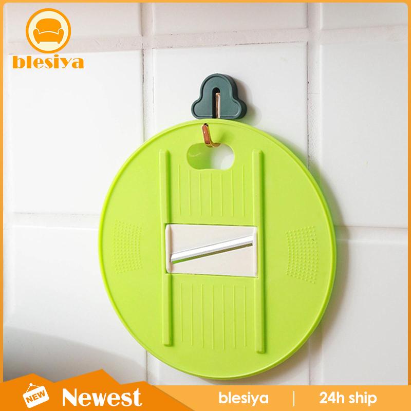 Rổ Làm Khô Rau Củ Quả / Salad Kèm Rổ Ráo Nước Tiện Dụng