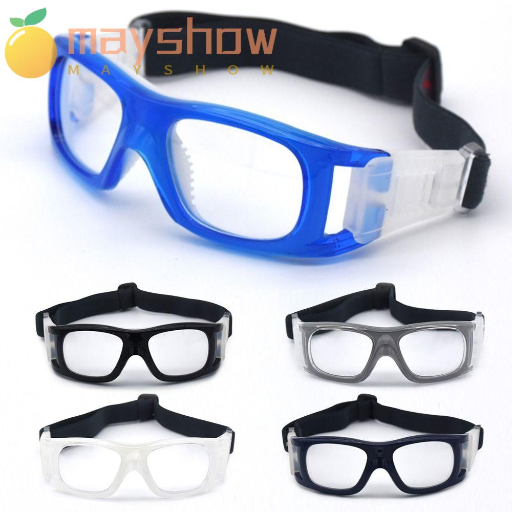 Kính Bảo Vệ Mắt Khi Chơi Thể Thao Ngoài Trời Dành Cho Trẻ Em