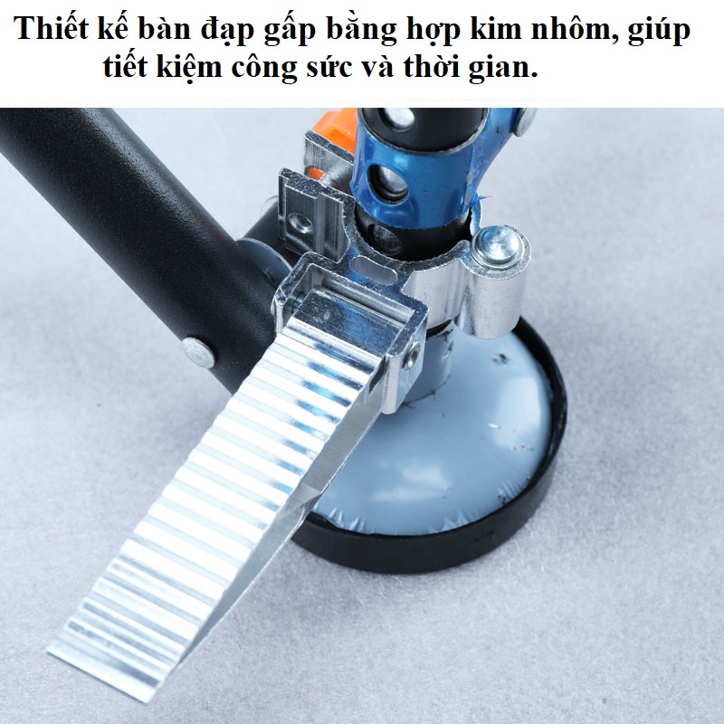 Ghế Câu Đài Địa Hình Ghế Xếp Ghế Gấp Câu Cá Cao Cấp KK19