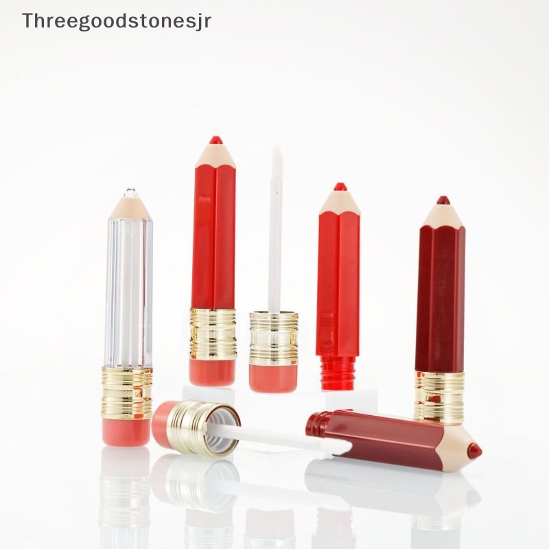 Lọ Chiết Mỹ Phẩm Mini Tiện Lợi Khi Đi Du Lịch JR