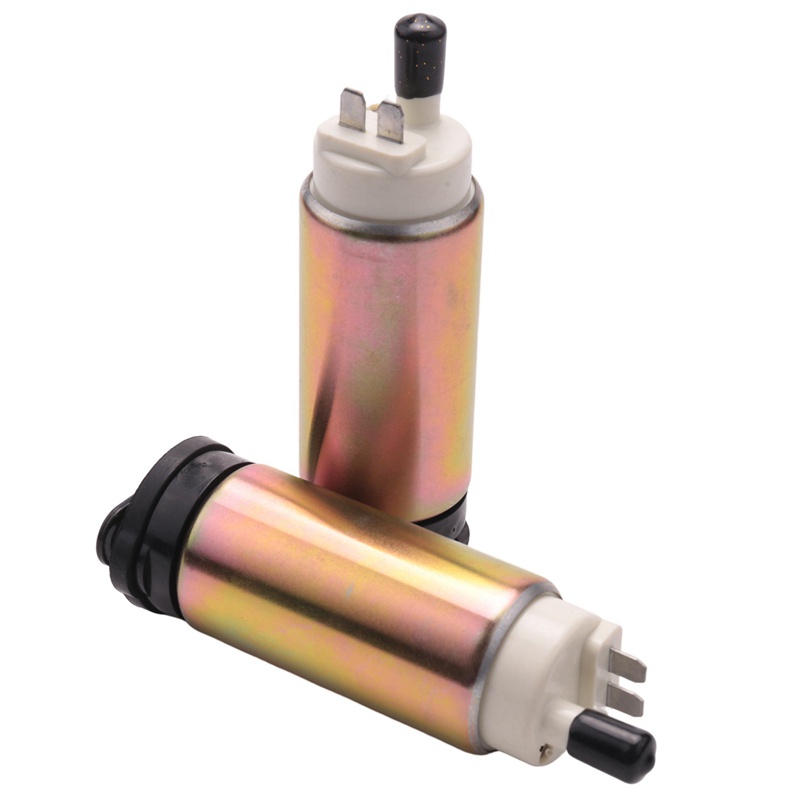 Set 2 Bơm Nhiên Liệu Điện Cho Mercury Marine Mercruiser 4-Stroke 20HP 30HP 40HP 50HP 60HP 898101T67767 892267Ốp Điện Thoại Thời Trang Cho A51 A511