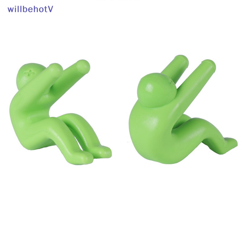 Bộ 2 Nắp Nồi Bằng Silicone Chống Tràn Tiện Dụng Cho Nhà Bếp