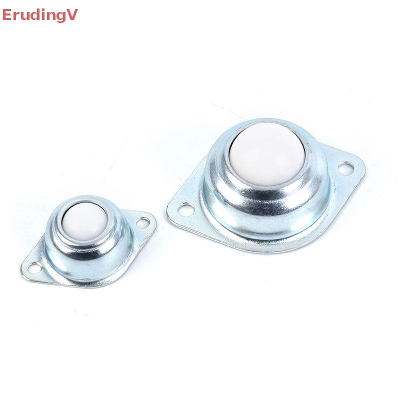 Bánh Xe Lăn Tròn Bền Bỉ Chuyên Dụng Cho Bánh Xe [Mới] [Mới]