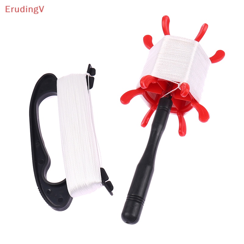 Cuộn Dây Thả Diều Dài 100 / 70M Dành Cho Trẻ Em